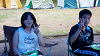 camp29 (475)_thumb.png